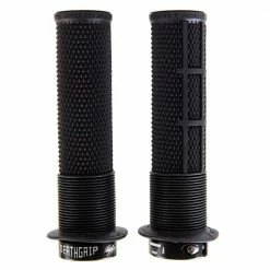 DMR - BRENDOG DeathGrip - Flange - MTB Grips Controls