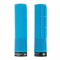 Buy ⭐ DMR - BRENDOG DeathGrip - MTB Grips Controls 😀 46 DMR - BRENDOG DeathGrip - MTB Grips Controls
