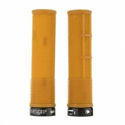 Buy ⭐ DMR - BRENDOG DeathGrip - MTB Grips Controls 😀 34 DMR - BRENDOG DeathGrip - MTB Grips Controls