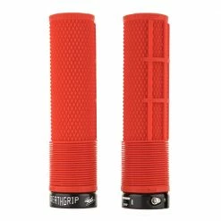 Buy ⭐ DMR - BRENDOG DeathGrip - MTB Grips Controls 😀 58 DMR - BRENDOG DeathGrip - MTB Grips Controls