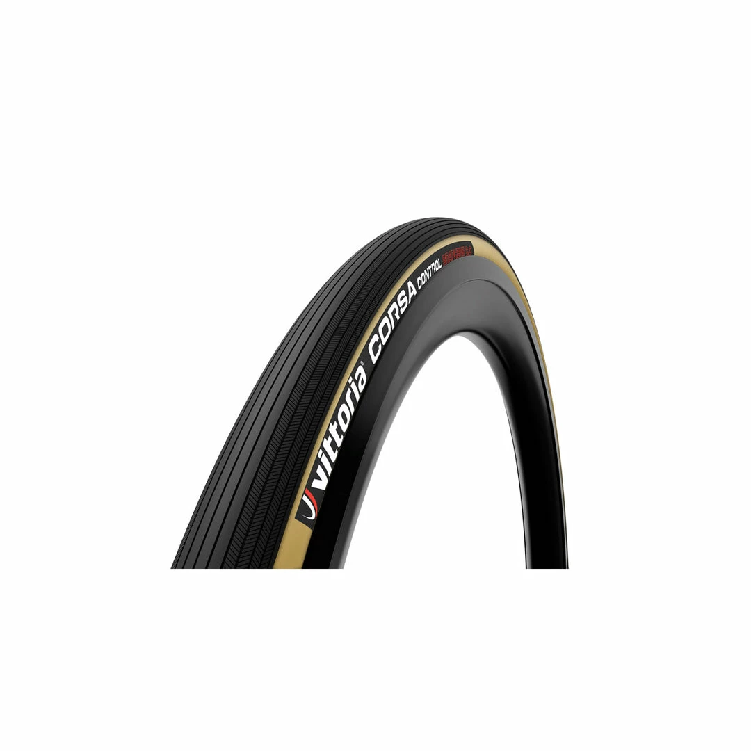 Buy 🎁 Wheels & Tyres Vittoria Corsa Control G2.0 - Tyre Folding 👏 3 Wheels & Tyres Vittoria Corsa Control G2.0 - Tyre Folding