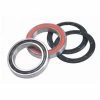 Drivetrain Campagnolo Ultra Torque - Bottom Bracket Bearings And Seals - FC-RE012
