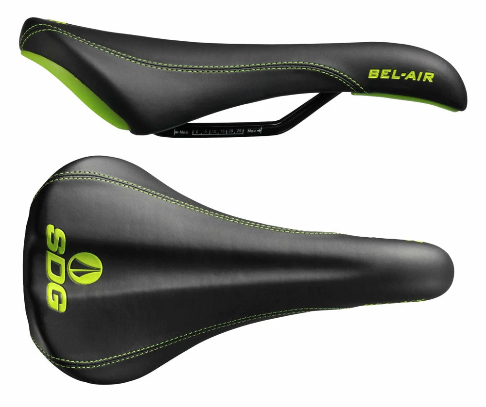 Brand new 🌟 SDG Bel-Air RL Steel Rail Seat Controls 🎉 5 SDG Bel-Air RL Steel Rail Seat Controls