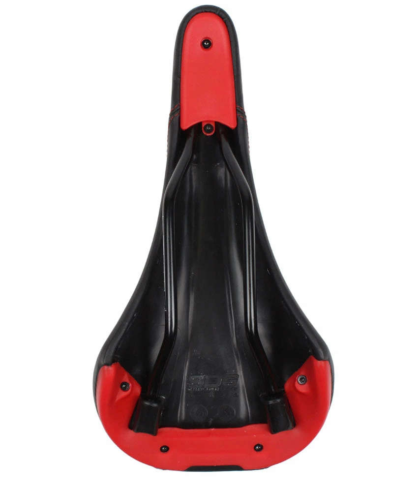 Brand new 🌟 SDG Bel-Air RL Steel Rail Seat Controls 🎉 4 SDG Bel-Air RL Steel Rail Seat Controls