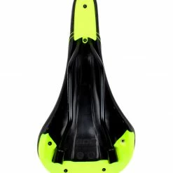 Brand new 🌟 SDG Bel-Air RL Steel Rail Seat Controls 🎉 17 SDG Bel-Air RL Steel Rail Seat Controls