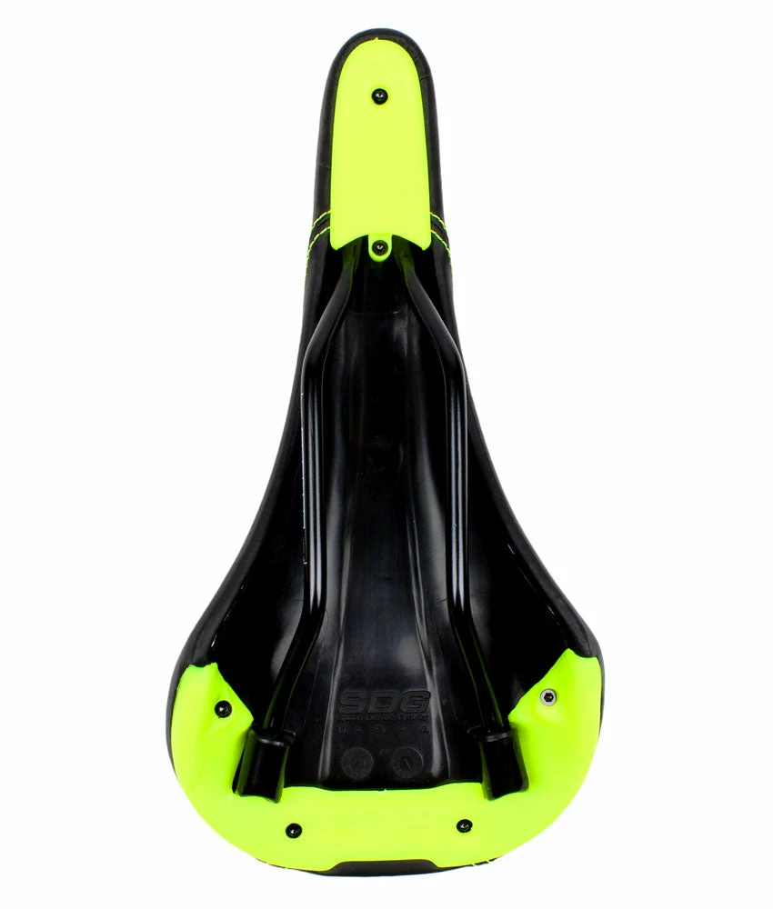 Brand new 🌟 SDG Bel-Air RL Steel Rail Seat Controls 🎉 8 SDG Bel-Air RL Steel Rail Seat Controls