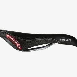 SDG Bel-Air RL Cromo Rail Seat Controls