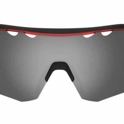 Clothing Tifosi Alliant - Interchangeable Sunglasses
