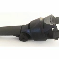 Accessories BBB RingFix - Rear Fender Bracket - With Bracket Mount