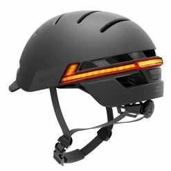 Premium Gifts Livall Road Bike Helmet - BH51T NEO