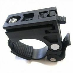 Smart Front Light Bracket - Standard / Oversize - BH655-01 Accessories