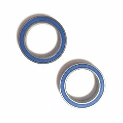 VP Components BB30 Bearings X 2 - 6806-2RS Drivetrain