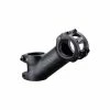 BBB HighRise Oversize MTB Handlebar Stem BHS-25 Controls