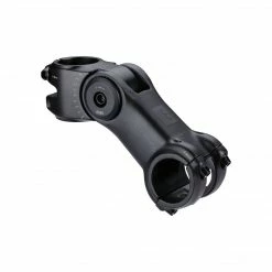 Controls BBB HighSix V2 Stem - 31.8mm Oversize - BHS-29