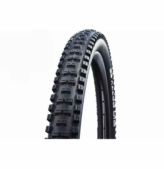 Wholesale 🎉 Schwalbe Big Betty BikePark Addix Performance Line Rigid Tyre Wheels & Tyres ❤️ 1 Schwalbe Big Betty BikePark Addix Performance Line Rigid Tyre Wheels & Tyres
