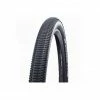 Schwalbe Billy Bonkers - Performance - Addix - Folding Wheels & Tyres