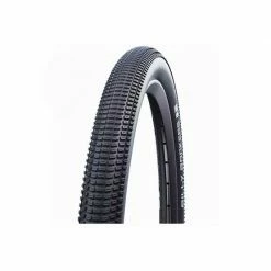 Schwalbe Billy Bonkers - Performance - Addix - Folding Wheels & Tyres