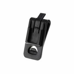 Moon Shield-X Auto 300 - Rear Light Accessories