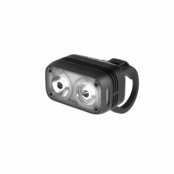 Knog Blinder Road 400 - Front Light - Black