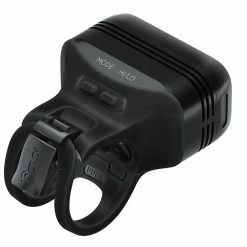 Knog Blinder Road 400 - Front Light - Black