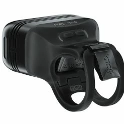 Knog Blinder Road 400 - Front Light - Black