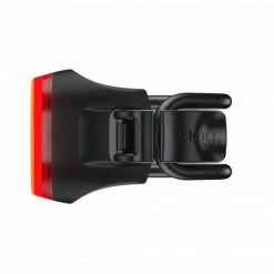Deals 🌟 Knog Blinder V2 Mini Square - Rear Light - Black Accessories ✔️ 10 Knog Blinder V2 Mini Square - Rear Light - Black Accessories