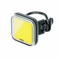 Hot Sale 🤩 Knog Blinder X - Front Light - Black Accessories 🥰 7 Knog Blinder X - Front Light - Black Accessories