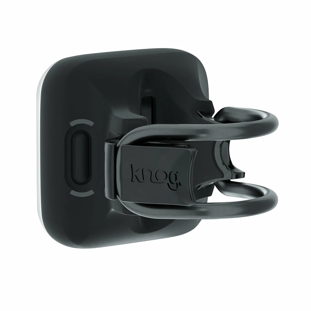 Hot Sale 🤩 Knog Blinder X - Front Light - Black Accessories 🥰 4 Knog Blinder X - Front Light - Black Accessories