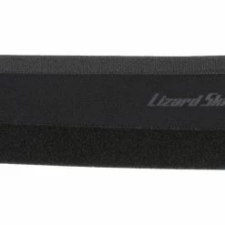 Lizard Skins Neoprene Chainstay Protector - Black Accessories