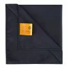 Secret Training - Strip Micro Fibre Cloths - 2 Pack