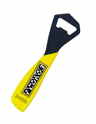 Outlet ✨ Accessories Pedros Bottle Opener - Beverage 🔧 Wrench 👏 1 Accessories Pedros Bottle Opener - Beverage Wrench