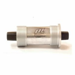 01Racing Drivetrain 01 Racing Square Taper Road Bike Bottom Bracket