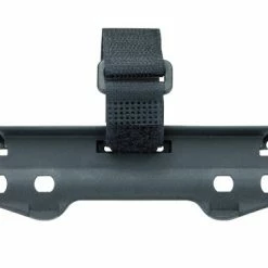 Topeak Bracket For Mini Master Blaster Pump - TMMB-2C