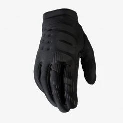 Discount ❤️ 100% Brisker Youth Cold Weather Mountain Bike Gloves ✔️ 9 100% Brisker Youth Cold Weather Mountain Bike Gloves