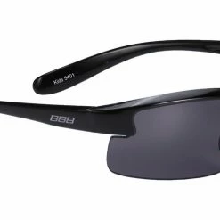 Best Pirce ✨ BBB Kids 👓 Sunglasses BSG-54 Clothing 👍 15 BBB Kids Sunglasses BSG-54 Clothing