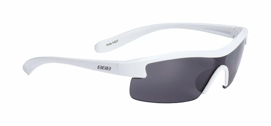 Best Pirce ✨ BBB Kids 👓 Sunglasses BSG-54 Clothing 👍 8 BBB Kids Sunglasses BSG-54 Clothing