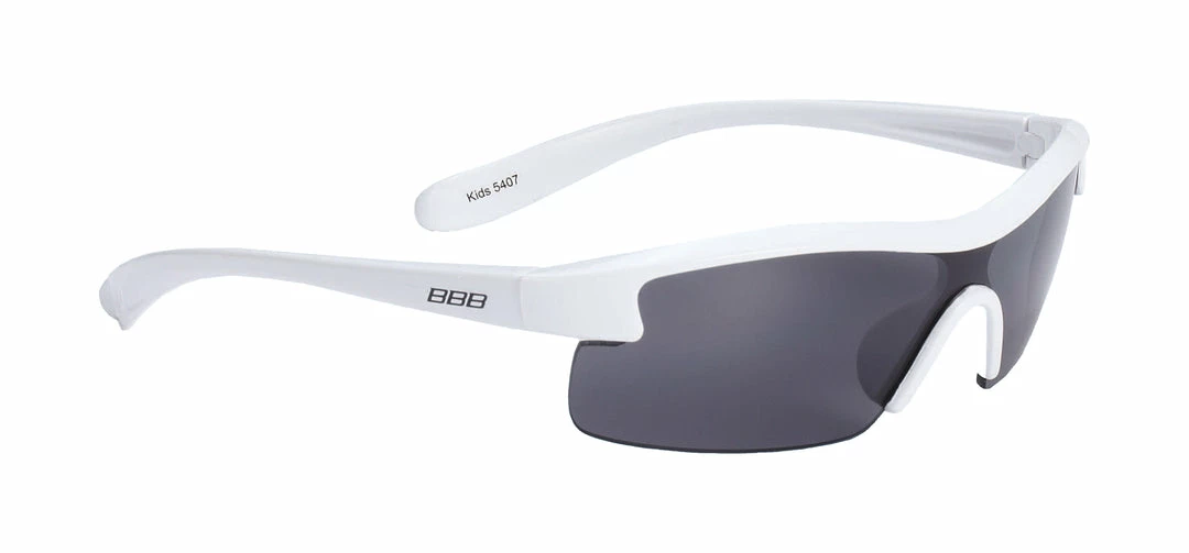 Best Pirce ✨ BBB Kids 👓 Sunglasses BSG-54 Clothing 👍 2 BBB Kids Sunglasses BSG-54 Clothing