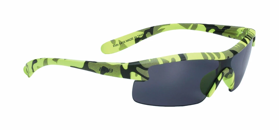 Best Pirce ✨ BBB Kids 👓 Sunglasses BSG-54 Clothing 👍 10 BBB Kids Sunglasses BSG-54 Clothing