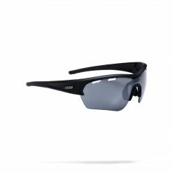 Clothing BBB Select XL Sunglasses 3 Lense - BSG-55XL