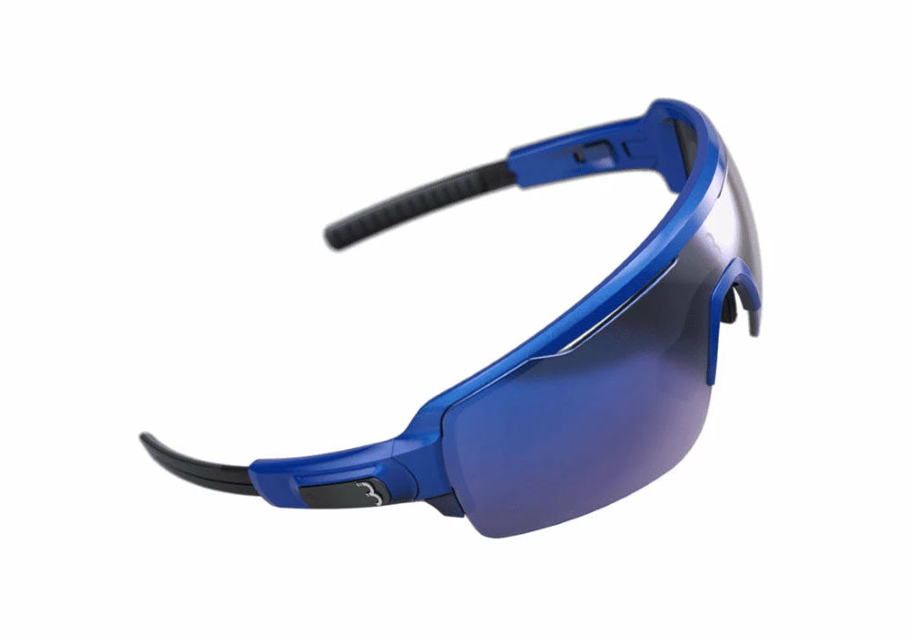 Promo 👍 Clothing BBB Commander 👓 Sunglasses - BSG-61 😉 9 Clothing BBB Commander Sunglasses - BSG-61