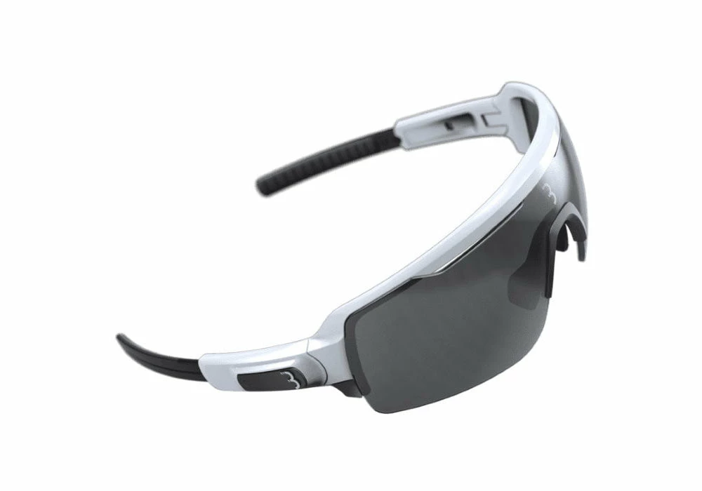 Promo 👍 Clothing BBB Commander 👓 Sunglasses - BSG-61 😉 4 Clothing BBB Commander Sunglasses - BSG-61