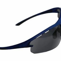 BBB Impulse Sunglasses 3 Lense - BSG-52