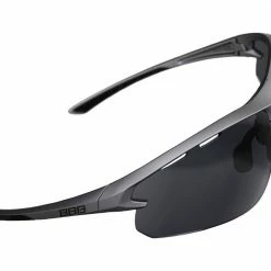 BBB Impulse Sunglasses 3 Lense - BSG-52