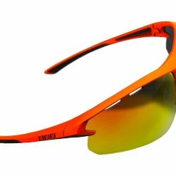 BBB Impulse Sunglasses 3 Lense - BSG-52