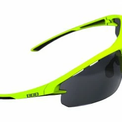 BBB Impulse Sunglasses 3 Lense - BSG-52
