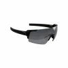BBB FullView Sunglasses - 3 Lens - BSG-63 Clothing