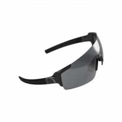 BBB FullView Sunglasses - 3 Lens - BSG-63 Clothing