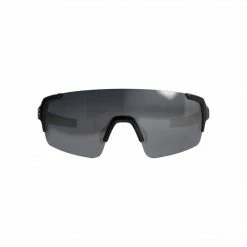 BBB FullView Sunglasses - 3 Lens - BSG-63 Clothing