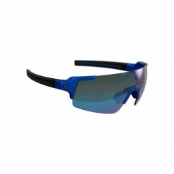 BBB FullView Sunglasses - 3 Lens - BSG-63 Clothing