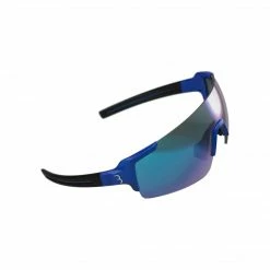 BBB FullView Sunglasses - 3 Lens - BSG-63 Clothing